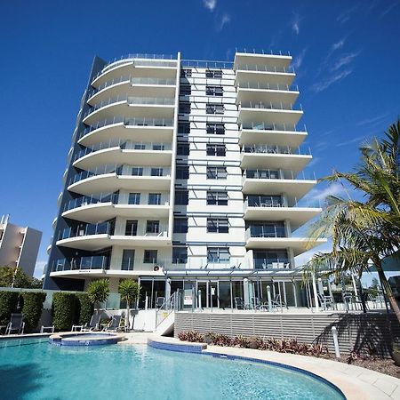 Sevan Apartments Forster Zewnętrze zdjęcie