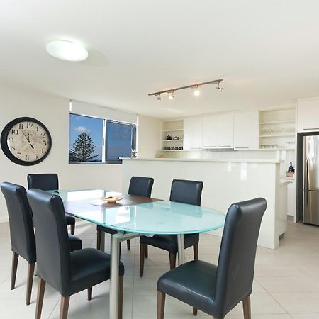Sevan Apartments Forster Zewnętrze zdjęcie