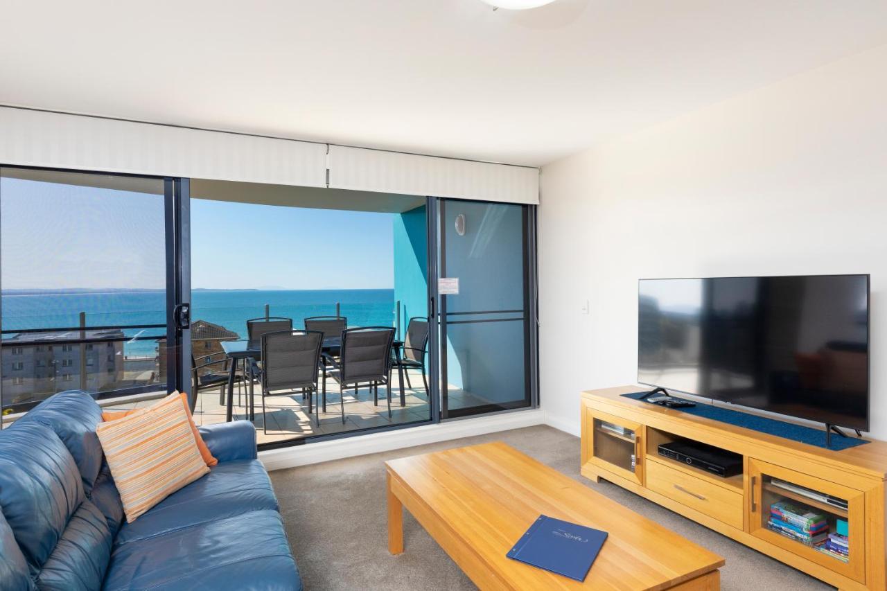 Sevan Apartments Forster Zewnętrze zdjęcie