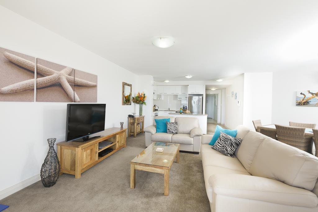 Sevan Apartments Forster Zewnętrze zdjęcie