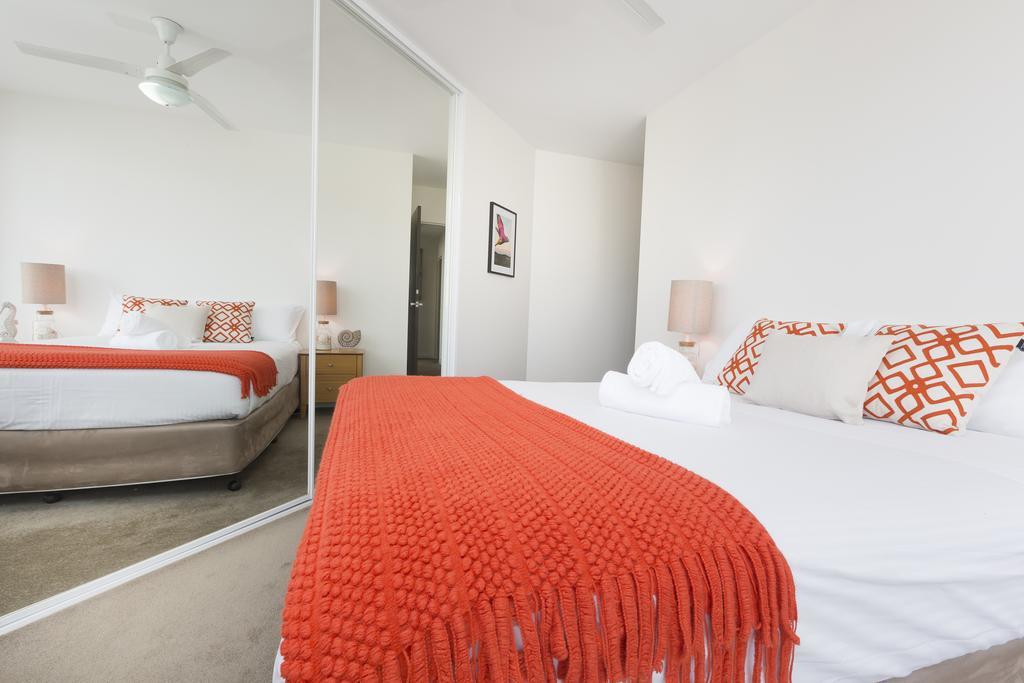 Sevan Apartments Forster Zewnętrze zdjęcie