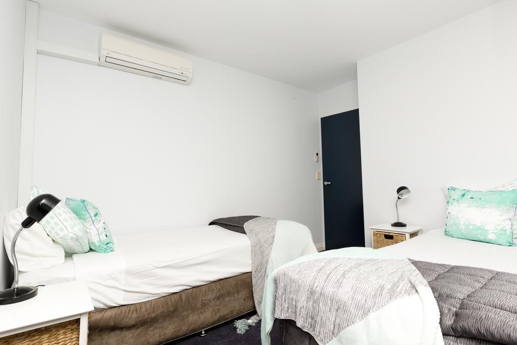 Sevan Apartments Forster Zewnętrze zdjęcie